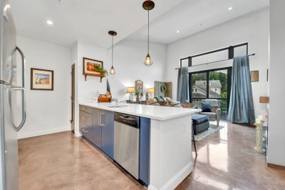1 Brook Rd #315 1