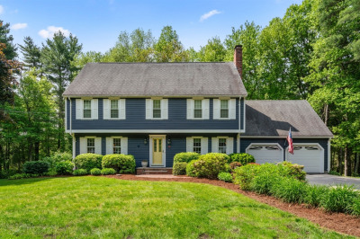 79 Medway St 1