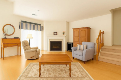 40 Bradford Commons Ln #40 1