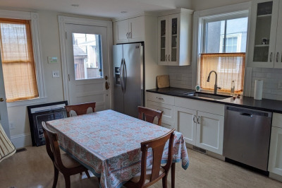 9 Fayette St #1 1