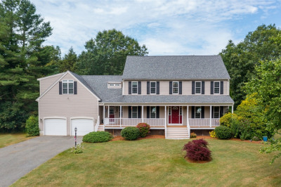 91 Brookside Dr 1