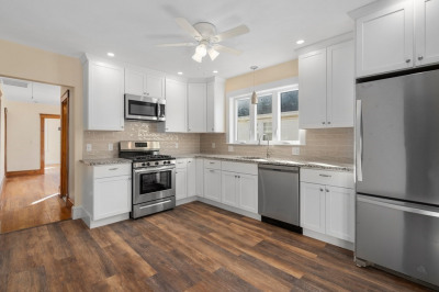 19 Winter St #1 1