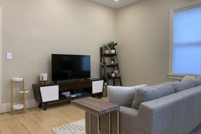 12 Ashley St #1 1