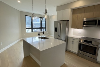 70 Leo Birmingham Parkway #315 1