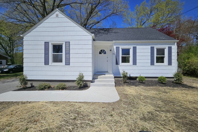 592 Prospect St 1
