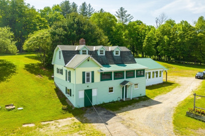 609 Berkshire Trail 1
