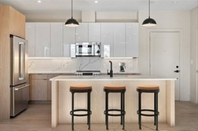 85 Myrtle Street #107 1