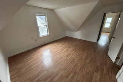 36-38 Wilmont St #3 1
