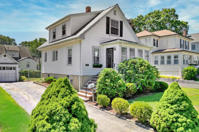 18 Marlboro St 1