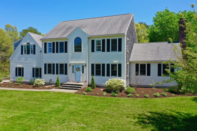 116 Fairview Ln 1