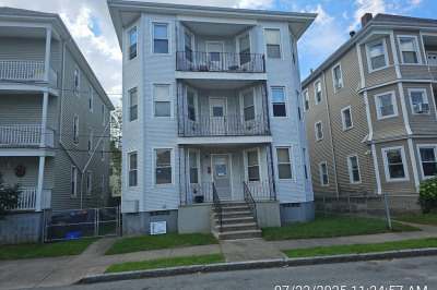 46 Princeton #2R 1