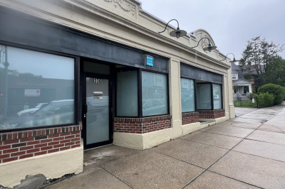 338 Belgrade Ave 1