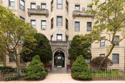 51 Park Dr #34 1