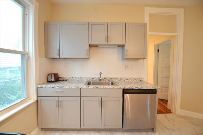 10 Bucknam St #1 1