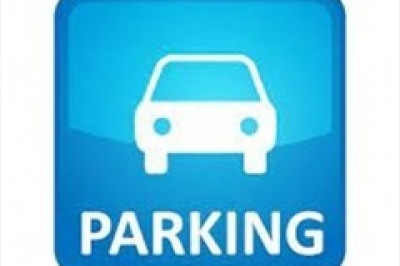 1251 Commonwealth Ave #Parking