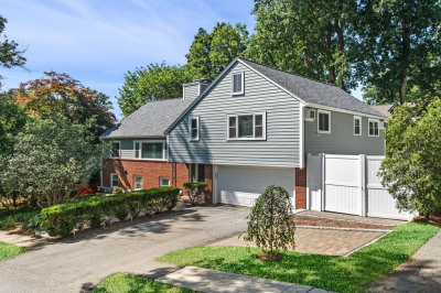 4 Chestnut St 1
