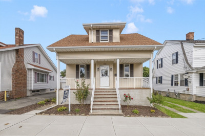 1268 President Ave 1