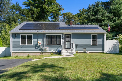 14 Jamieson St 1