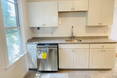 17 Rowell St #1 1