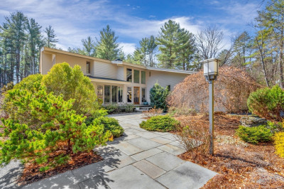39 Old Farm Road 1
