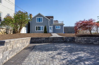 29 Wellington St 1