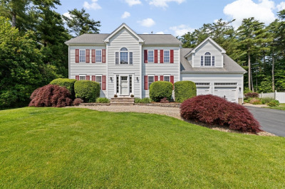 102 Saddleworth Way 1