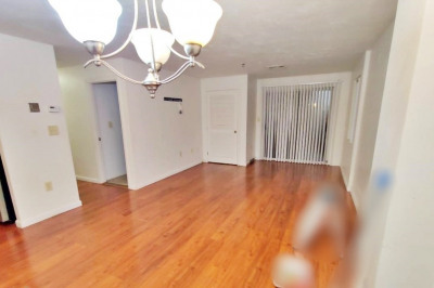 230 Willard St #203