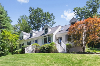 71 Silver Hill Rd 1