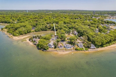 22 Wallace Point 1