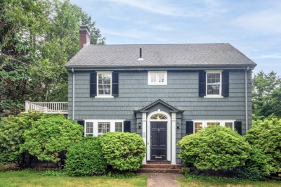 65 Grove St 1