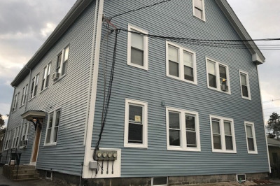 50 Exchange Street #2 1