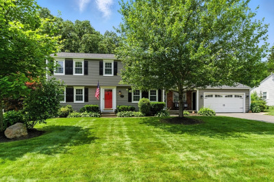87 Havenhurst Road 1