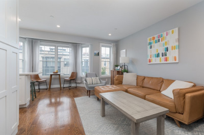 194 K Street #2 1