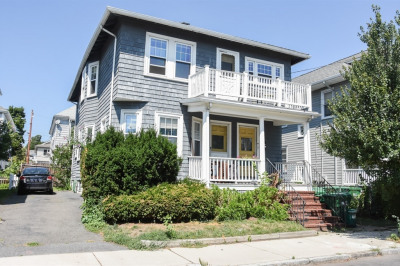 51 Windsor Rd 1