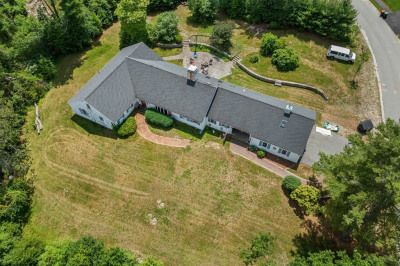 8 Conway Ln 1