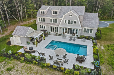 444 Vineyard 1