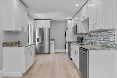 22 Berkley Rd #2 1