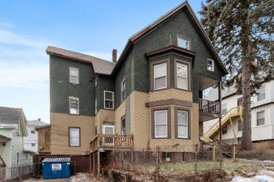 14 Hancock St 1