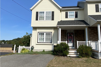 65 Roberts St Ext #65 1