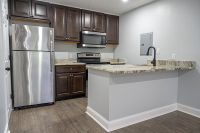 225 South Main St #10 1