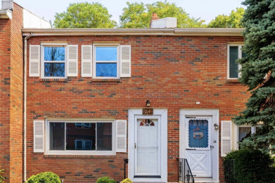 24 Goldsmith St #24 1