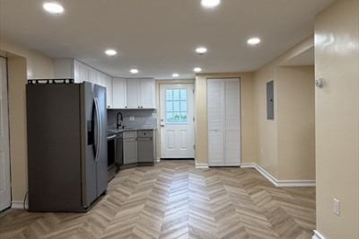 148 Prospect Avenue #1 1