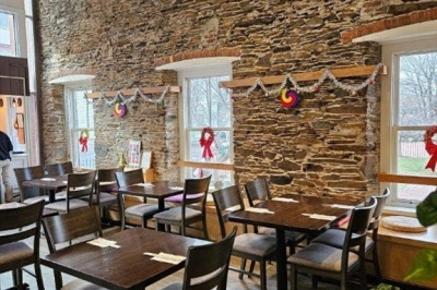 99999 Restaurant