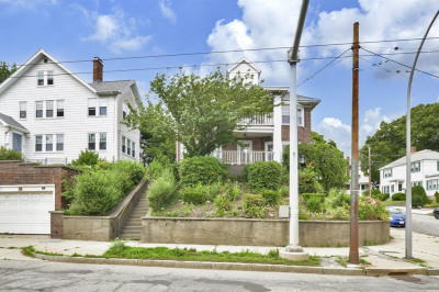 404 Mount Auburn #2 1