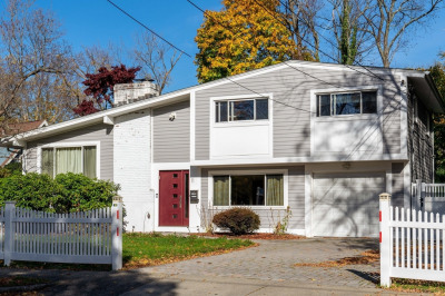 11 Mildred Road 1