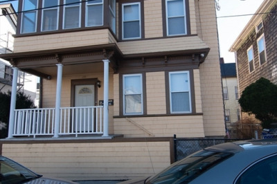 125 Niagara #2 1