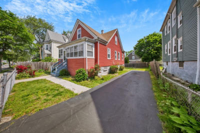 198 Fayette St 1