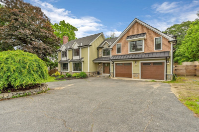 34 Cedar St 1
