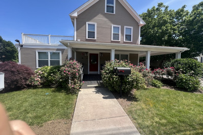 46 South Main 1