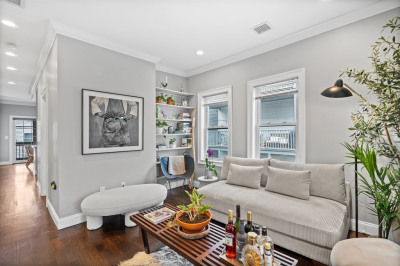 5 Shelby St #2 1
